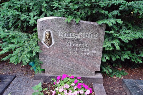 friedhof-niehl