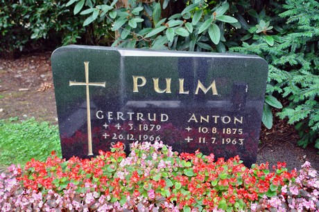 friedhof-niehl