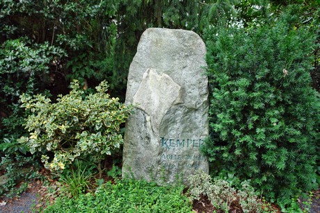 friedhof-niehl