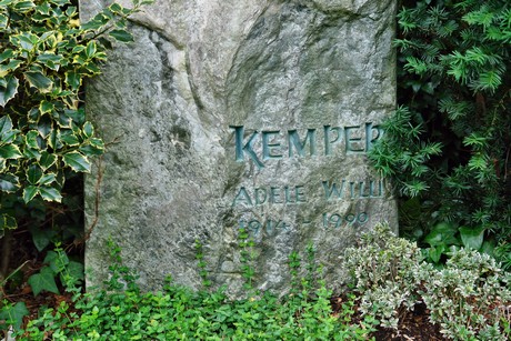 friedhof-niehl