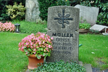 friedhof-niehl