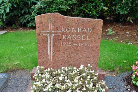 friedhof-niehl