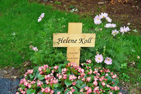 friedhof-niehl