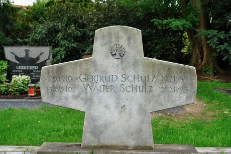 friedhof-niehl