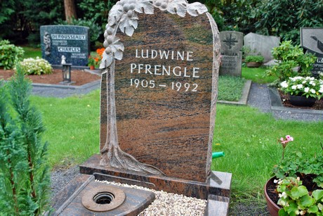friedhof-niehl
