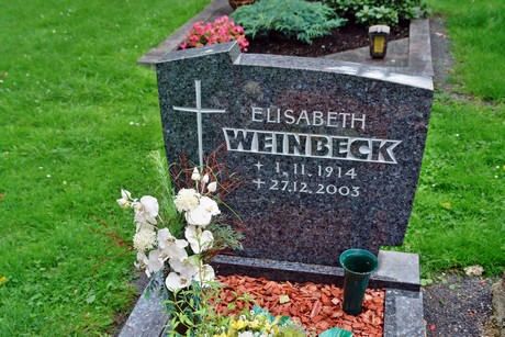 friedhof-niehl