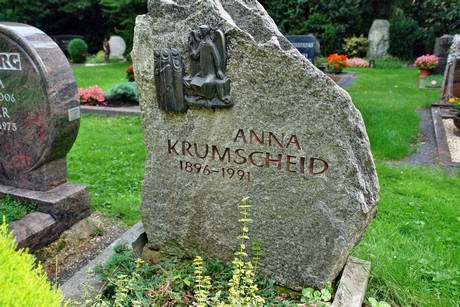 friedhof-niehl