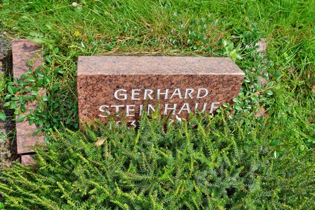 friedhof-niehl