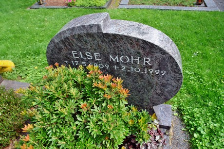 friedhof-niehl