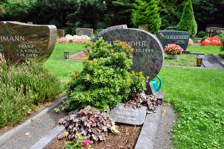 friedhof-niehl