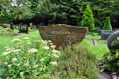 friedhof-niehl