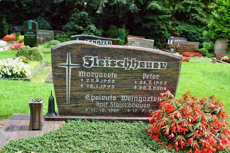 friedhof-niehl