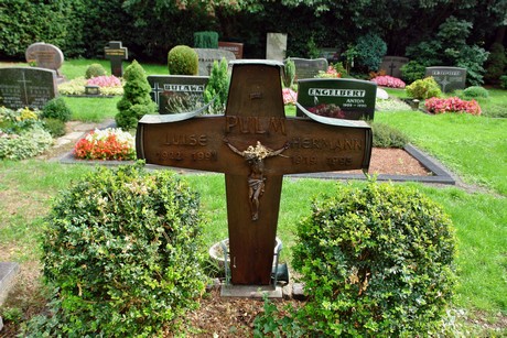 friedhof-niehl