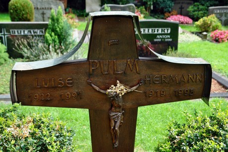 friedhof-niehl