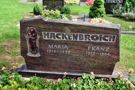 friedhof-niehl