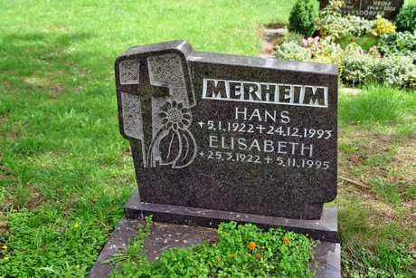 friedhof-niehl