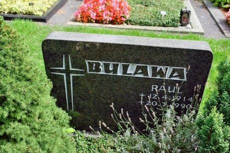 friedhof-niehl