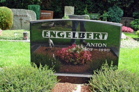 friedhof-niehl