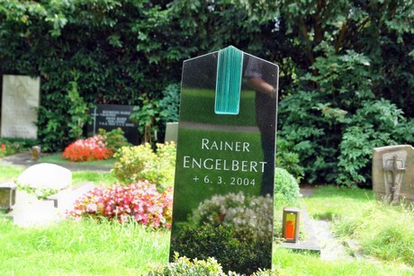 friedhof-niehl
