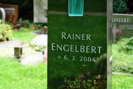 friedhof-niehl