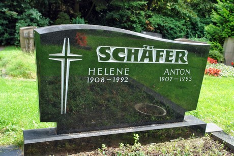friedhof-niehl