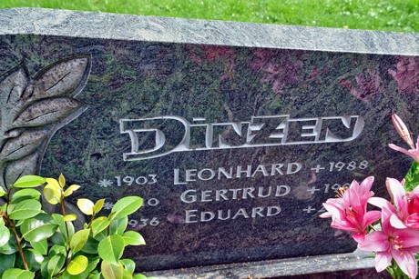 friedhof-niehl