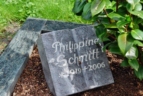 friedhof-niehl