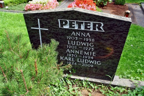 friedhof-niehl
