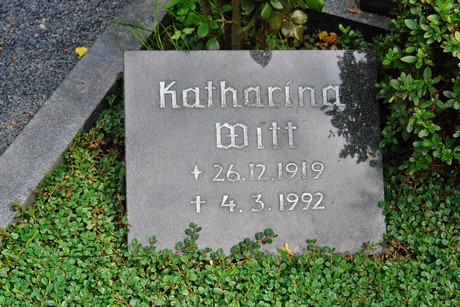 friedhof-niehl