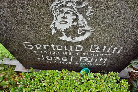 friedhof-niehl