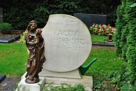 friedhof-niehl
