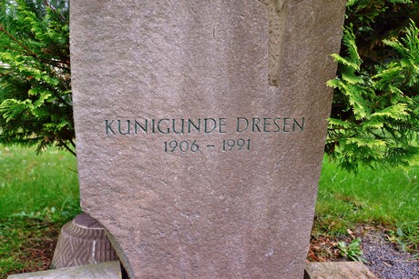 friedhof-niehl