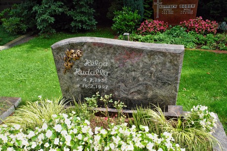 friedhof-niehl