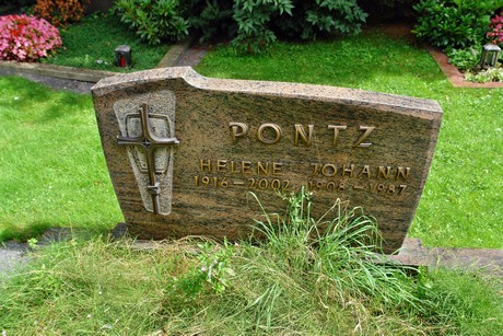 friedhof-niehl