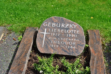 friedhof-niehl