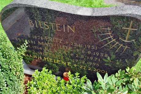 friedhof-niehl