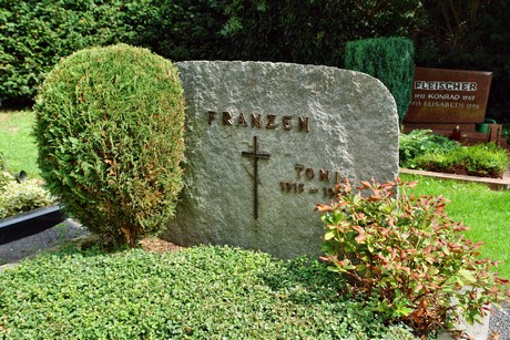 friedhof-niehl