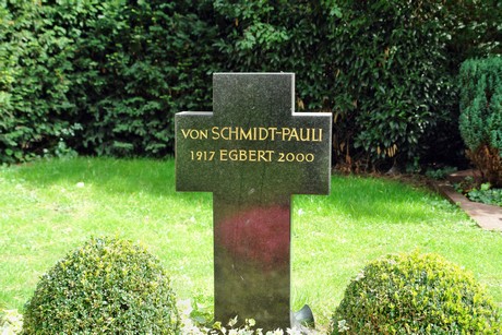 friedhof-niehl