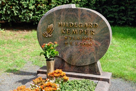 friedhof-niehl