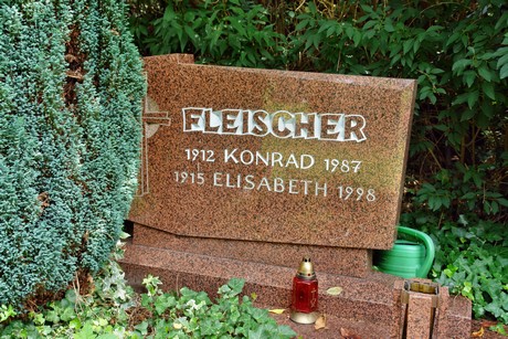friedhof-niehl