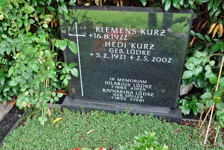 friedhof-niehl