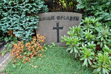 friedhof-niehl