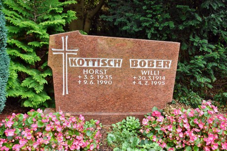 friedhof-niehl