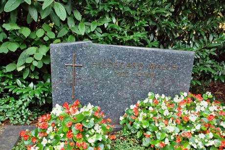 friedhof-niehl