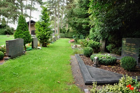 friedhof-niehl