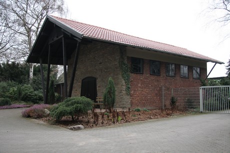 friedhof-niehl