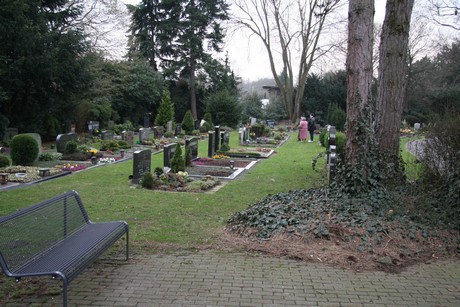 friedhof-niehl