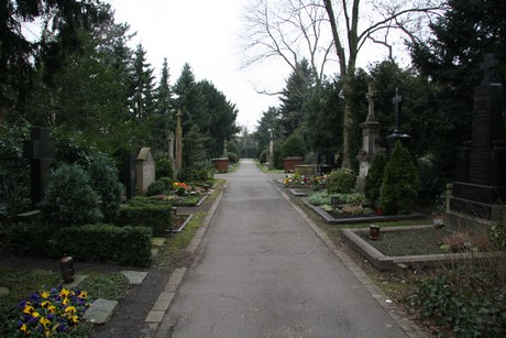 friedhof-niehl