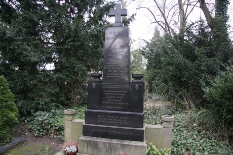 friedhof-niehl