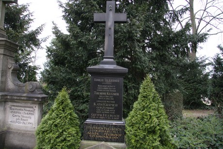 friedhof-niehl